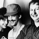 Image for article titled Turn off the shuffle: 25 great albums that work best when listened to from start to finish